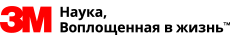 Logo-ru